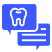 Virtual Dental Consultations